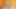 Seksi esmer farklı pozisyonlara giriyor - güzellik melekleri