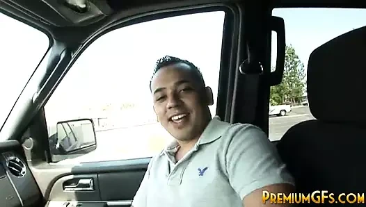 Nika noir olduğunu bir boşalmak sırılsıklam horoz fahişe