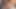 Göt egzersizlericene-3 esmer ince götlü orta yaşlı seksi kadın ağzında büyük bir yarağın tadını çıkarıyor