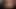 Üvey erkek kardeşim gelip beni düzgün bir şekilde sikene kadar çok yalnızdım 4k hd tim ekibi