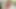 Orta yaşlı seksi kadın Tatiana Steele bahar tatilinde üvey oğlu arkadaşı Santi ile sikişiyor