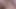 Büyük götlü zenci orta yaşlı seksi kadın eğiliyor ve domaltarak alıyor