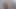 Pov kahrolası ve yüz paris beyaz seviyor senin horoz