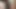 Azgın yaşlı sürtük amını yarakla doldururken yarak emiyor - yaşlı porno
