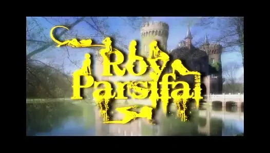 Azgın İtalyan bayan sana sürpriz yapacak, çok azgın