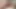 Orta yaşlı seksi kadın üçlü büyük zenci yarağı vahşi grup sekste damlayan delikler sikiyor