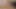 Findom finansal hakimiyet kadın egemenliği video