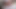 Mila'nın salya akıtan hogtie zevki kemerlerle bağlı ve koşumlu bir taşakla sabitleniyor! (4k)