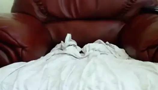 pawg mastürbasyon anal