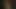 çiftçiler adım oğlu vintage