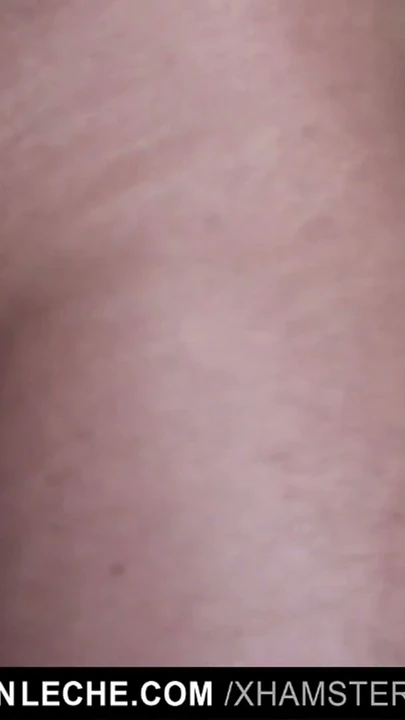 Latino Boy Takes A Dick In Virgin Ass | Clip 3