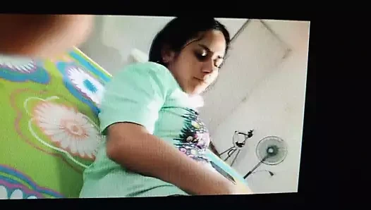 ÜVEY KıZ KARDEŞIMLE SEKS YAPARKEN MUAZZAM DERLEME TÜM SÜTÜMÜ YIYOR