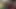 Aman Tanrım!!! üvey annem az önce aletimin fotoğraflarını çekti
