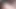 I cum all over my stepmoms big tits