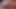 Lateks danielle ile yeni büyük yapay penis arkadaşı. tam video