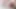 Hot Real Threesome with BBW Custom Video Call Ft. BabyLuna939 and Reyna Tirana Part 3
