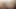 Sexoterapi - üvey anne tarafından baştan çıkarılıyor