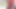 Karım işteyken kuryeyle sikişiyor
