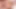 Tombul Anri Hoshizaki oral iş veriyor ve 2 azgın adam tarafından sikiliyor - ahlaksız bir Japon hatunun yer aldığı en iyi jav pornosu!
