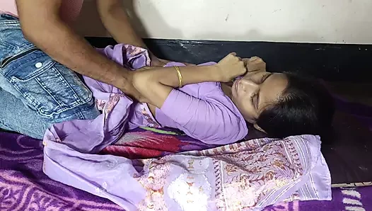 Desi Vallage Sex Video