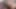 Azgın Japon orta yaşlı seksi kadın iki zenci erkeksi erkekten çok ırklı üçlü seks yapıyor - sansürsüz jav!