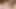 Yaşlı adam dctrousersnake anal Sophia Sterling'i sikiyor - Sophia'ya anal seks öğretmek için erken evde video rol oyunu