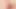 Evin sırrı #39: evli orta yaşlı seksi kadının ofisinde ateşli seks - eroticgamesnc tarafından (yeniden yükleme)