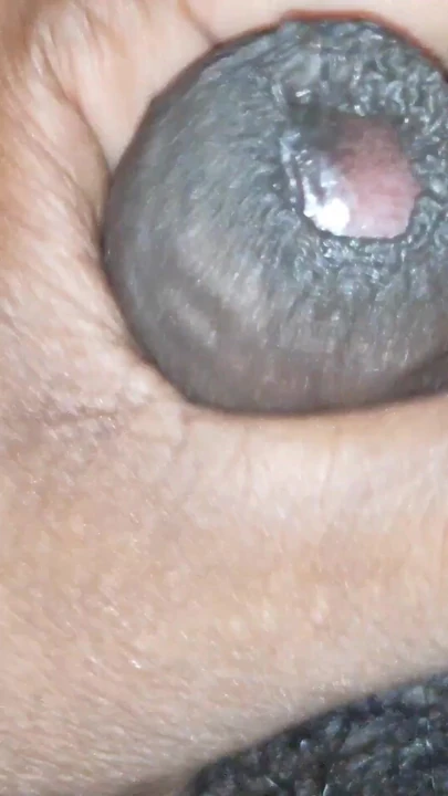 Indian boy sunny | Clip 3