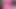 Ev yapımı ateşli amatör yenge üvey annesinin önünde üvey babasını azdırıyor. Yengenin pembe sıkı amcığı viral ev yapımı video