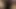 2 Schlampen lassen sich von der Fussball Manschaft ficken