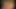 Riley Brooks azıyor ve yabancıyla sikişiyor