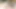 Gizli sansürsüz ifşa, gülümseyen minyon cosplayer eğlenceli, tamamen dışarı ikinci tur için geri dönüyor - 2