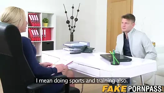 döküm ajan parmaklı ve raylı