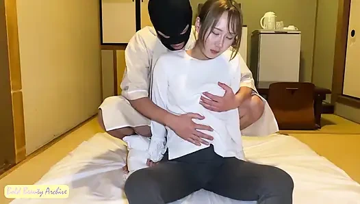 Altı aylık hamileliğin ince değişiklikleri vücudunun nasıl geliştiğine dair merakı davet ediyor