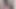 Selfie üzerinde büyük popo ve büyük göğüs Hint kız