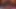 Ultra sıcak lezbo 69 starring gina valentina ve alina lopez