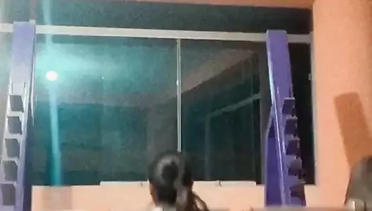 Vp03 - melany noa 44tgb