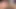 Maiya külotlu çorap 3d hentai - masa altı gırtlağına kadar alma, frenulum yalama, elle muamele yüze boşalma