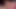 Berlin Anal Gruppensex Orgie