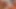 Evli ev hanımı büyük sikler yüzünden porno yapıyor