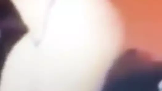 Büyük ganimet sallamak yendi kutusu