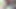 Orta yaşlı seksi kadın büyük bir dildo ve yarakla sikilebilir