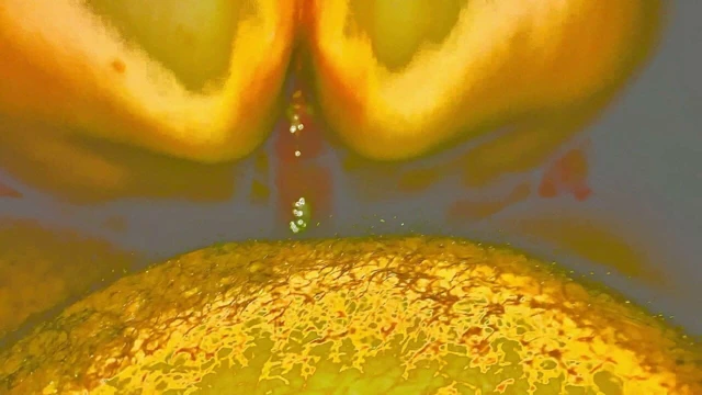 Ssbbw binicilik güzel büyük çük reverse