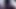 Tan tana tan (kamera arkası) (2020) derecelendirilmemiş 720p hevc hd