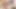 Jasmine james alır triple Creampie