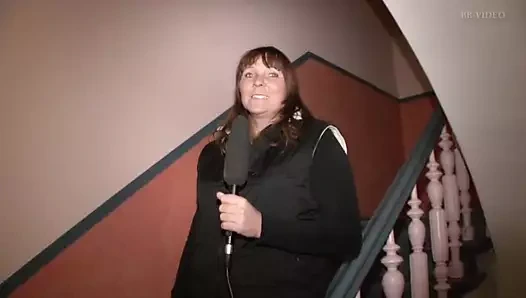 En iyi gerçek Alman amatör porno, ücretsiz sürüm, tam değil, cilt 1522