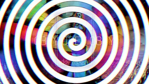 Rahatla ve Spirale Bak