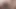 Yeni Bangla _hot kız
