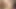 Tam video! Azgın genç kız sikiliyor! 1 büyük yarak küçük memeli üniversiteli erkek delisi Brittany S için yeterli değil!