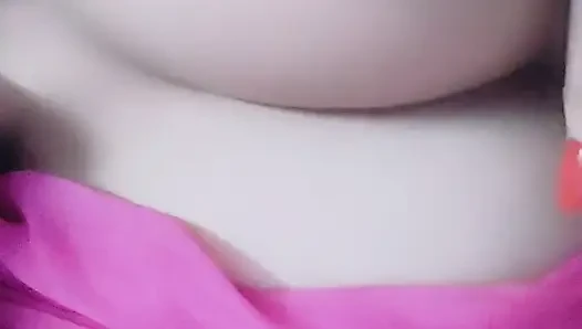 Hintli kızlar vlogs